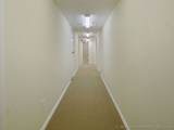 1550 Virginia Avenue - Photo 11