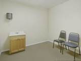 1550 Virginia Avenue - Photo 13