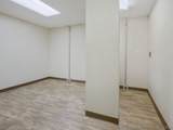 1550 Virginia Avenue - Photo 14