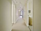 1550 Virginia Avenue - Photo 15