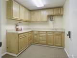 1550 Virginia Avenue - Photo 16