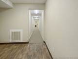 1550 Virginia Avenue - Photo 18