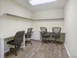 1550 Virginia Avenue - Photo 19