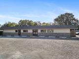 1550 Virginia Avenue - Photo 2