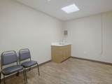 1550 Virginia Avenue - Photo 21