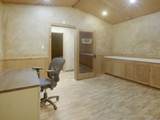 1550 Virginia Avenue - Photo 22