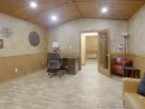 1550 Virginia Avenue - Photo 23