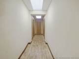 1550 Virginia Avenue - Photo 26