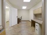 1550 Virginia Avenue - Photo 28
