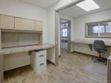1550 Virginia Avenue - Photo 29