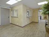 1550 Virginia Avenue - Photo 3