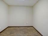 1550 Virginia Avenue - Photo 30