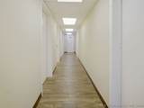 1550 Virginia Avenue - Photo 31