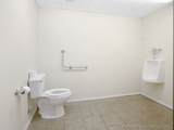 1550 Virginia Avenue - Photo 32