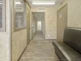 1550 Virginia Avenue - Photo 33