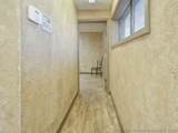 1550 Virginia Avenue - Photo 34