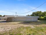 1550 Virginia Avenue - Photo 36