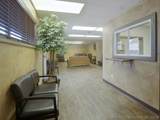 1550 Virginia Avenue - Photo 4