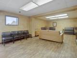 1550 Virginia Avenue - Photo 5