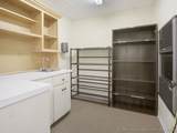 1550 Virginia Avenue - Photo 7