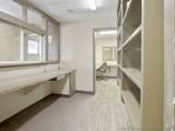 1550 Virginia Avenue - Photo 8