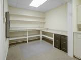 1550 Virginia Avenue - Photo 9