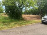  C Street - Photo 4