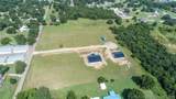 2 Reagan Drive - Photo 10