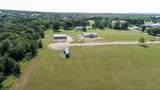 2 Reagan Drive - Photo 17