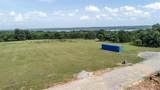 6 Reagan Drive - Photo 14
