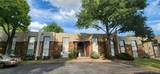 6713 Richmond Avenue - Photo 1