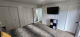 6713 Richmond Avenue - Photo 10