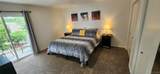 6713 Richmond Avenue - Photo 11