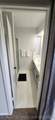6713 Richmond Avenue - Photo 12