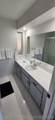 6713 Richmond Avenue - Photo 14
