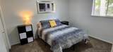 6713 Richmond Avenue - Photo 15