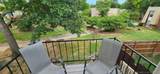 6713 Richmond Avenue - Photo 17