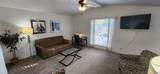 6713 Richmond Avenue - Photo 3