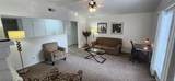 6713 Richmond Avenue - Photo 4