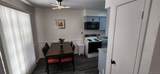 6713 Richmond Avenue - Photo 5