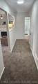 6713 Richmond Avenue - Photo 7