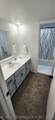 6713 Richmond Avenue - Photo 8