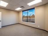 721 George Nigh - Photo 10