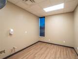 721 George Nigh - Photo 11