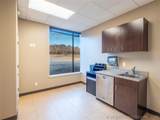 721 George Nigh - Photo 13