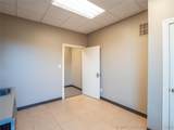 721 George Nigh - Photo 14