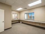 721 George Nigh - Photo 15