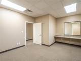 721 George Nigh - Photo 16