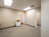 721 George Nigh - Photo 17