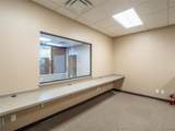 721 George Nigh - Photo 18